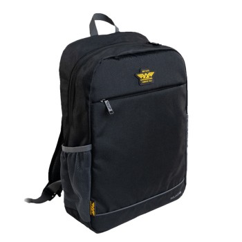 Armaggeddon Gaming Bag RELOAD 7 Black