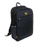 Armaggeddon Gaming Bag RELOAD 7 Black