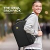 Armaggeddon Gaming Bag RELOAD 5 Black Armaggeddon Gaming Bag RELOAD 5 Black