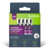 Uniross Rechargeable USB-C Lithium AAA Batteries (4pack)