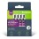 Uniross Rechargeable USB-C Lithium AAA Batteries (4pack)