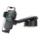 Baseus WISDOM Auto Alignment 15W Wireless Car Charger & Dashmount
