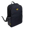 Armaggeddon Gaming Bag RELOAD 5 Black Armaggeddon Gaming Bag RELOAD 5 Black