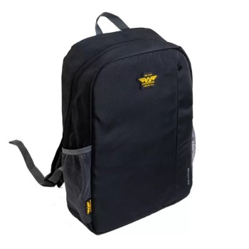 Armaggeddon Gaming Bag RELOAD 5 Black