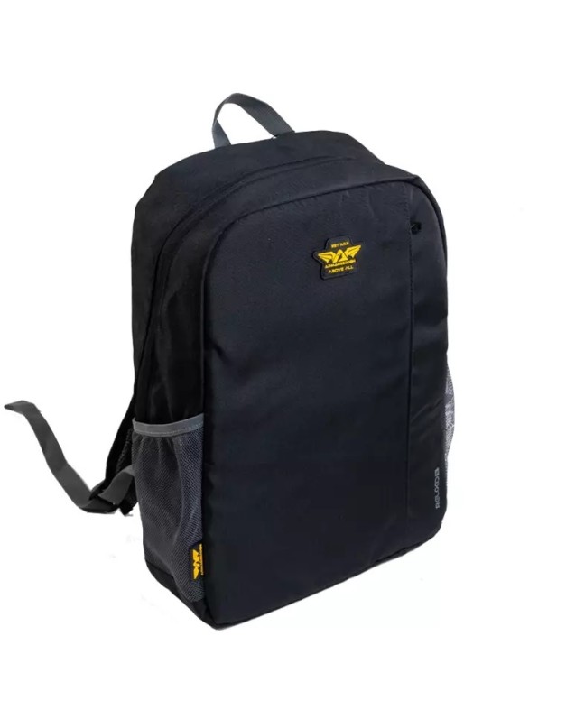 Armaggeddon Gaming Bag RELOAD 5 Black Armaggeddon Gaming Bag RELOAD 5 Black