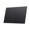 EcoFlow SPR Solar Panel Rigid 800W (Combo 2x400W) EcoFlow SPR Solar Panel Rigid 800W (Combo 2x400W)