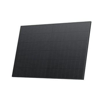 EcoFlow SPR Solar Panel Rigid 800W (Combo 2x400W) EcoFlow SPR Solar Panel Rigid 800W (Combo 2x400W)
