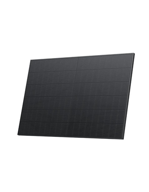 EcoFlow SPR Solar Panel Rigid 800W (Combo 2x400W) EcoFlow SPR Solar Panel Rigid 800W (Combo 2x400W)