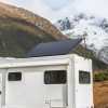 EcoFlow SPR Solar Panel Rigid 800W (Combo 2x400W) EcoFlow SPR Solar Panel Rigid 800W (Combo 2x400W)