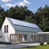 EcoFlow SPR Solar Panel Rigid 800W (Combo 2x400W) EcoFlow SPR Solar Panel Rigid 800W (Combo 2x400W)