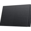 EcoFlow SPR Solar Panel Rigid 800W (Combo 2x400W)