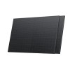 EcoFlow SPR Solar Panel Rigid 800W (Combo 2x400W) EcoFlow SPR Solar Panel Rigid 800W (Combo 2x400W)