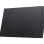 EcoFlow SPR Solar Panel Rigid 800W (Combo 2x400W)