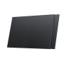EcoFlow SPR Solar Panel Rigid 800W (Combo 2x400W)
