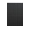 EcoFlow SPR Solar Panel Rigid 800W (Combo 2x400W) EcoFlow SPR Solar Panel Rigid 800W (Combo 2x400W)