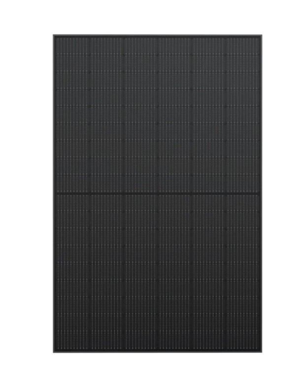 EcoFlow SPR Solar Panel Rigid 800W (Combo 2x400W) EcoFlow SPR Solar Panel Rigid 800W (Combo 2x400W)