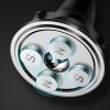 Baseus Car Holder AirVent Magnetic Black Baseus Car Holder AirVent Magnetic Black