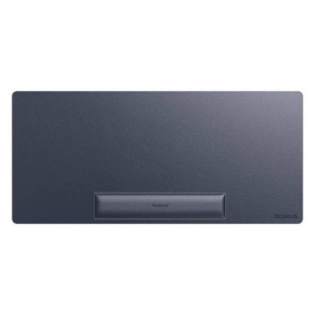 Baseus Smart Desk Mat & Wrist Pad MagPro Series II Basic Edition