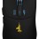 Armaggeddon Gaming Mouse Wired+2.4G+BT Rechargeable 500mAh 5B MIRAGE-V Black