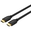 Unitek HDMI 2.0 Cable 2.0m CCS C11079BK-2M