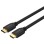 Unitek HDMI 2.0 Cable 15.0m CCS C11079BK-15M