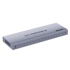Unitek HDMI Splitter 1x16 4K30Hz V1137A