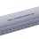 Unitek HDMI Splitter 1x16 4K30Hz V1137A