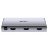 Unitek HDMI Splitter 1x2 4K30Hz V1130A