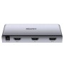 Unitek HDMI Splitter 1x2 4K30Hz V1130A
