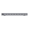 Unitek HDMI Splitter 1x8 4K30Hz V1132A