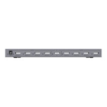 Unitek HDMI Splitter 1x8 4K30Hz V1132A