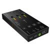 j5create Capture Card Dual HDMI to USB-C/A 1080p 3.5mm/DSLR/PD Windows/Android JVA06 j5create Capture Card Dual HDMI to USB-C/A 1080p 3.5mm/DSLR/PD Windows/Android JVA06