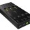 j5create Capture Card Dual HDMI to USB-C/A 1080p 3.5mm/DSLR/PD Windows/Android JVA06