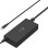 j5create Charger Laptop 100W USB-C with USB-A Port UK JUP2290C-FN