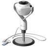 j5create Conference Camera FullHD 360° AI-Powered with Speakerphone & RemoteControl JVU368 j5create Conference Camera FullHD 360° AI-Powered with Speakerphone & RemoteControl JVU368