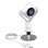 j5create Conference Camera FullHD 360° with Omnidirectional Microphone JVCU360