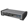 j5create Thunderbolt 4 Docking Station 15-in-1 Supports 4 x 4K Displays 10Gbps with 135W PSU JTD568 j5create Thunderbolt 4 Docking Station 15-in-1 Supports 4 x 4K Displays 10Gbps with 135W PSU JTD568