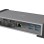 j5create Thunderbolt 4 Docking Station 15-in-1 Supports 4 x 4K Displays 10Gbps with 135W PSU JTD568