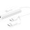 j5create USB to HDMI Display Adapter for Android Phone JUA165C-N