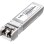 Cudy Fiber SFP Module 10Gb/s SM 300m Dual-LC Compatible with HP SM10GMA-03H