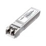 Cudy Fiber SFP Module 10Gb/s SM 300m Dual-LC Compatible with HP SM10GMA-03H