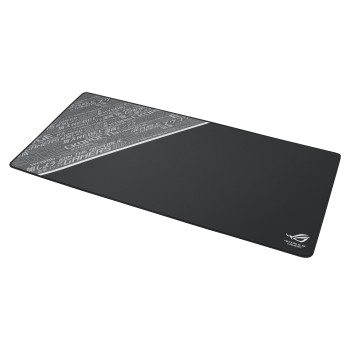 ASUS Gaming Mousepad XXL NC01 ROG Sheath 440x900 BlackGrey