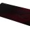 ASUS Gaming Mouse Pad ROG Scabbard II Extended 900x400x3mm Protective Nano-Coating Water Oil Dust-Repellent Surface Non-Slip Rubber Base