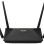 ASUS WLAN Router AX1800 Wi-Fi 6 Dual Band Gigabit VPN USB RT-AX1800U