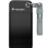 Verbatim SSD Portable POCKET KEYRING 3.2 Gen2 1TB Black/Grey