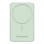 Verbatim Powerbank Wireless Magnetic 10000 Green 32228
