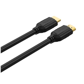 Unitek HDMI 2.0 Cable 10.0m CCS C11079BK-10M