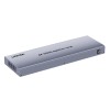 Unitek HDMI Splitter 1x16 4K30Hz V1137A