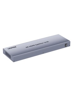 Unitek HDMI Splitter 1x16 4K30Hz V1137A
