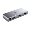 Unitek HDMI Splitter 1x2 4K30Hz V1130A
